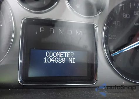 2008 Cadillac Escalade Standard from USA, damaged, VIN 1GYEC63868R202148